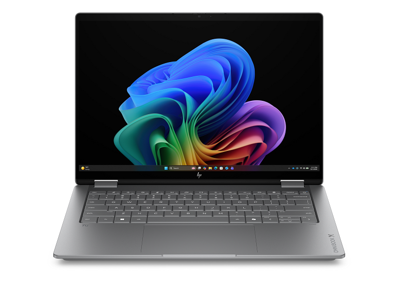 Windows Laptops